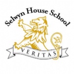School Selwyn House School Selwyn House